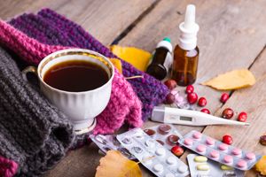 大阴唇粘连怎么分离