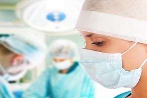 腹壁疝修复后还用带腹带吗