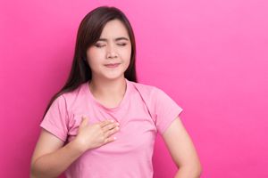 女性供血不足吃什么好