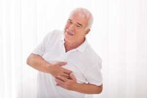 泌乳素1000多严重吗