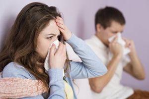 男性念珠菌要治疗多久