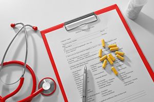 慢性甲状腺炎会死吗