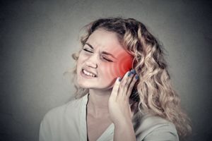 甲状腺炎能治愈吗
