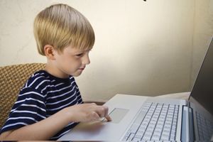 幼儿智力低下怎么办