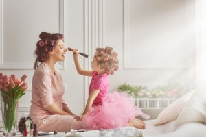 孩子有社交障碍怎么办