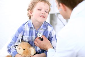 男生腿型分几种