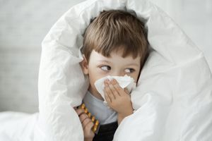 小儿夜尿床的中医治疗方法是什么