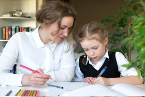 幼儿园属于学龄前吗