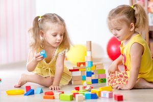 10岁小孩子打呼噜正常吗
