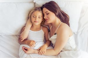 5岁幼儿口吃的纠正方法是什么