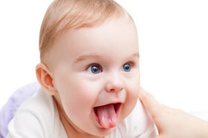 宝宝吃什么健脾胃