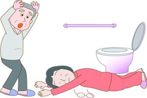 妇女更年期有何症状