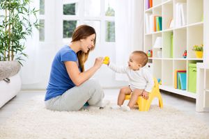 孩子睡觉惊跳怎么回事