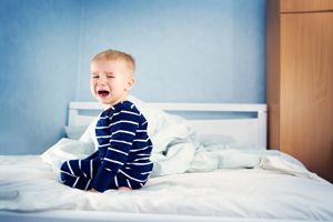 3岁宝宝吐拉肚子怎么办