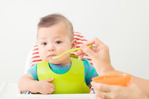 幼儿不肯上学怎么办