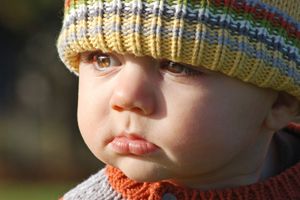幼儿园孩子上课注意力不集中怎么办