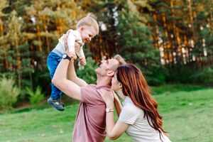 婴幼儿发展的特点有哪些