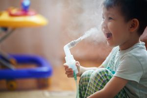 婴幼儿皮肤护理的注意事项