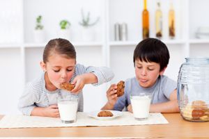 生小孩不用力可以吗