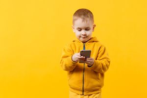 幼小孩子拉肚子怎么办
