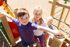 新生入园幼师很累怎么办
