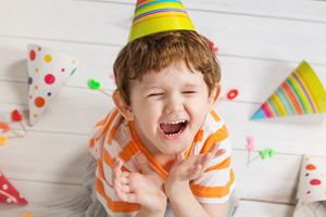 孩子任性犟嘴破坏欲强怎么教育