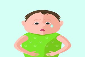 六岁睡觉轻微点头怎么回事