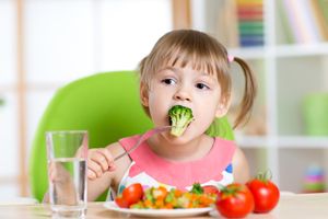 孩子上幼儿园妈妈心情怎么样