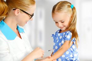 孩子最近黑眼圈很重是为什么