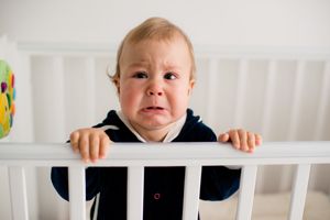 什么是幼儿的视敏感期