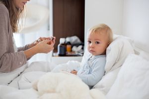 乳蛋白过敏症状