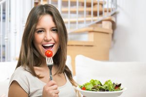 剖腹产产妇第一周食谱