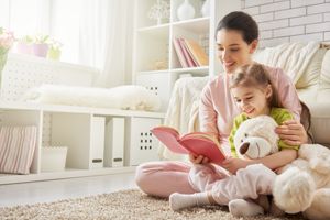 小孩39度如何快速退烧