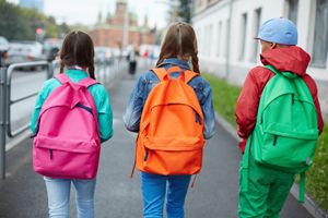 小学入学需要体检吗