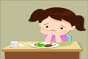 选幼儿园需要注意什么