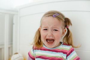 如何培养幼儿的兴趣爱好