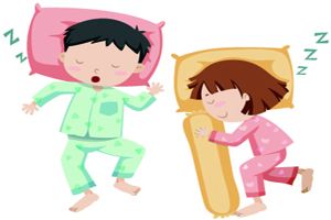 如何教自闭症儿童认知