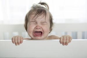 如何进行幼儿音乐早教