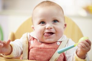 没母乳的原因分析