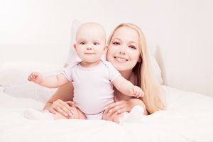 宝宝轻微拉肚子怎么办