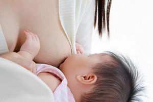 子宫如何收缩