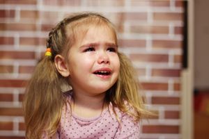 宝宝换肚子是什么意思