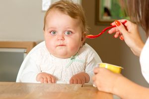 3岁宝宝拉肚子怎么办啊