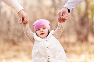 二岁婴儿拉肚子怎么办