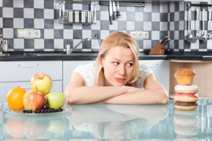 涨奶乳房发热怎么回事
