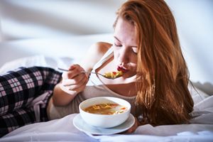 小产后乳房萎缩怎么办