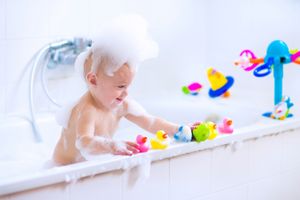 小孩腺样体肥大怎么治疗