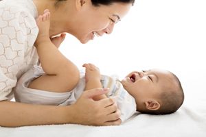 孩子积食如何处理