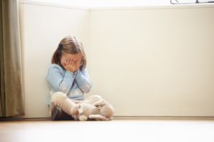 孩子睡觉磨牙是怎么回事