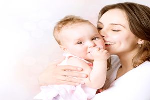 宝宝拉肚子可以吃益生菌吗